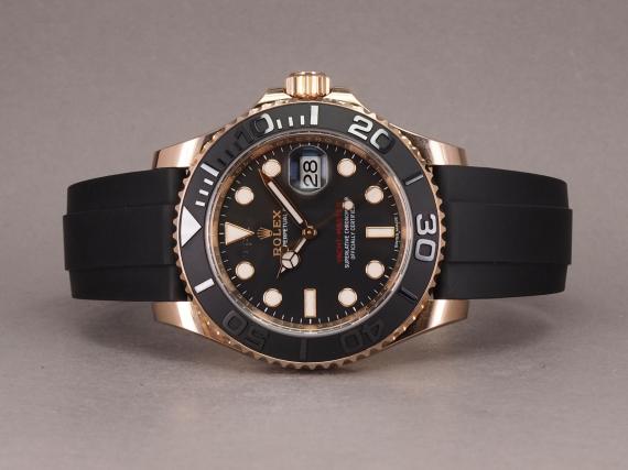 2026-01-30 - P1300L89.JPG